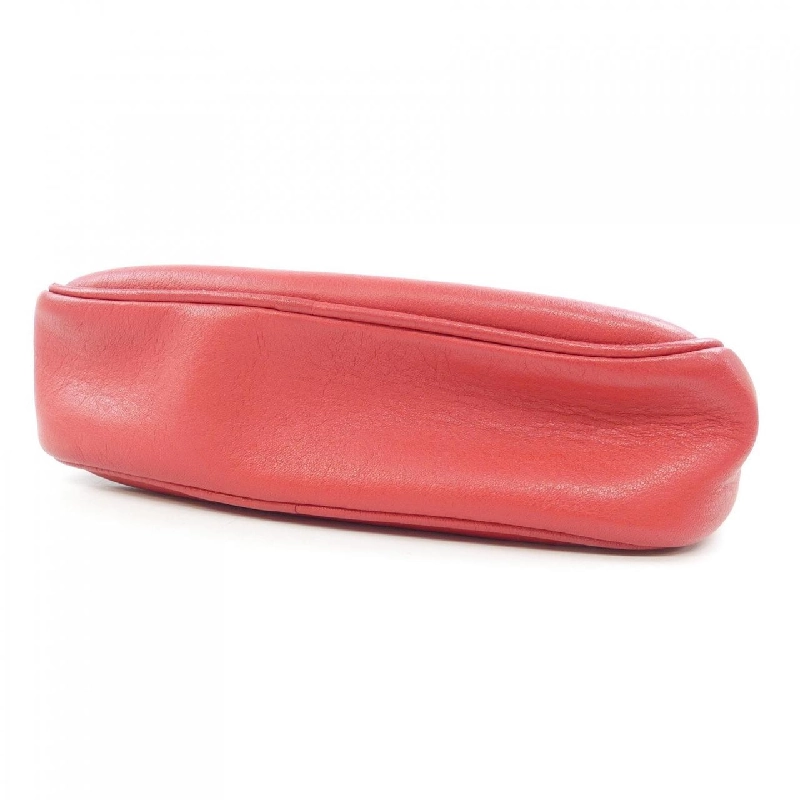 ヴィヴィアンウェストウッド Vivienne Westwood 43030037 BAG - Hàng hiệu Authentic 831864