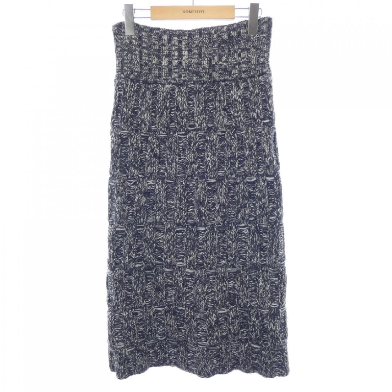 Chân váy chaos 647392