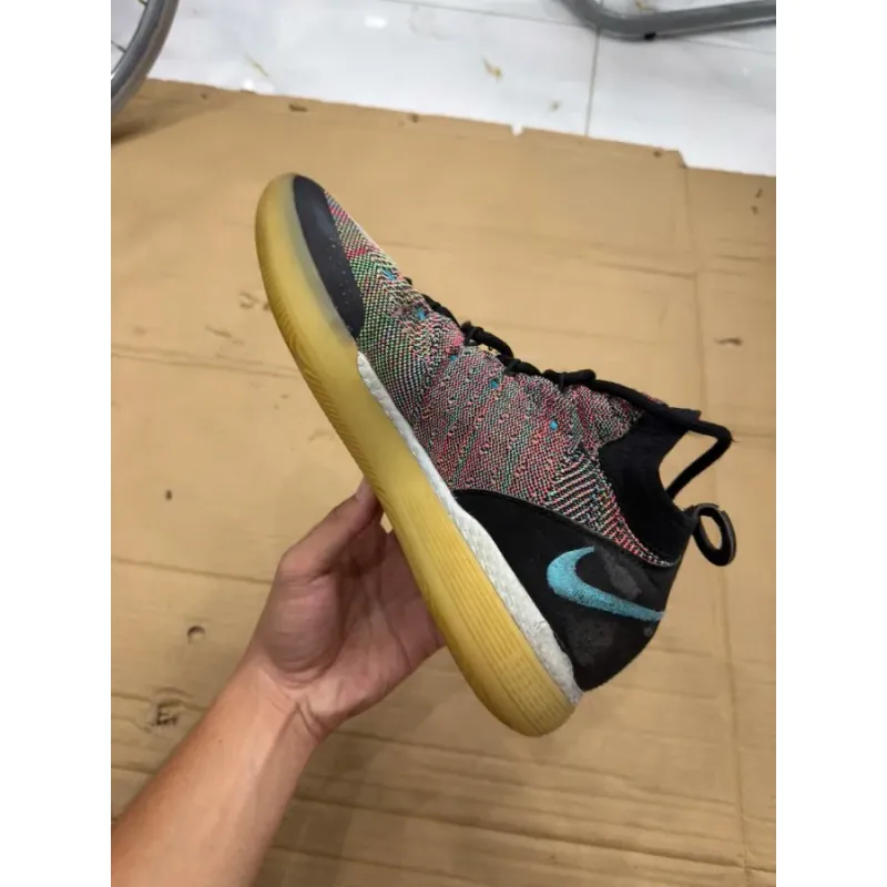 giày hiệu NIKE size 44 , 971810