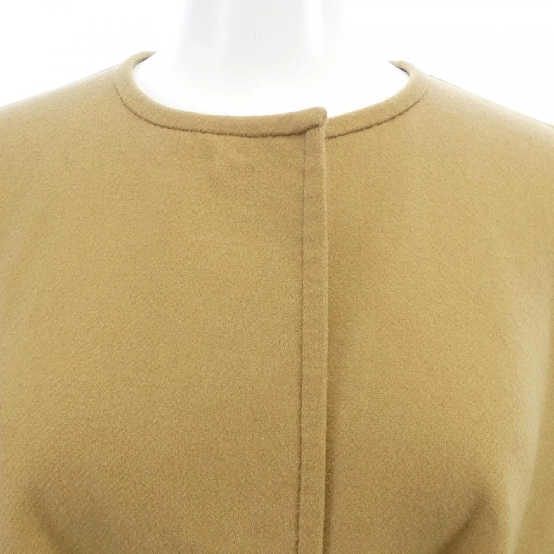 Đồ hiệu DRAWER 6525-234-0672 Áo khoác - Hàng hiệu Authentic 812189