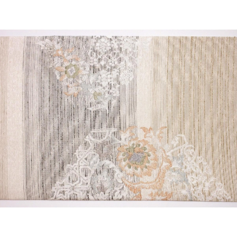 Đai obi reversible - Hàng hiệu Authentic 874049