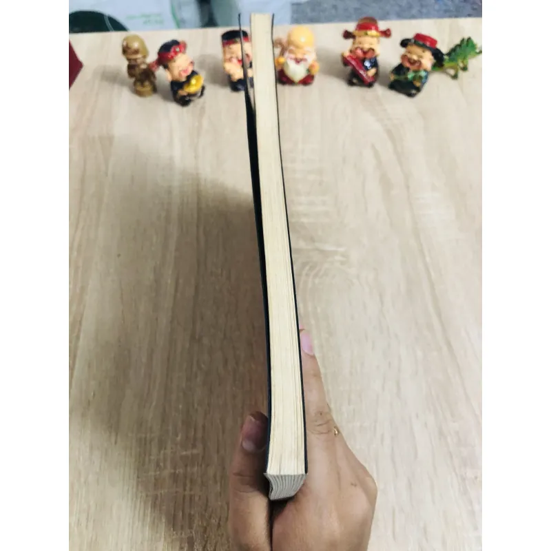 BỨC TRANH VĂN HÓA CÁC DÂN TỘC VIỆT NAM  957284