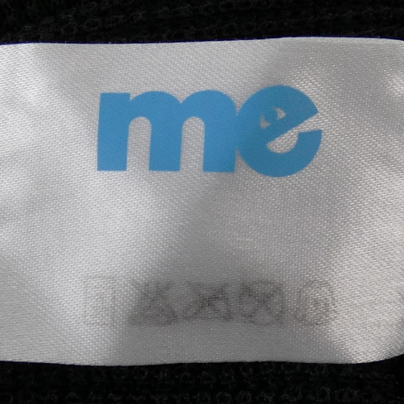 ISSEY MIYAKE me ISSEY MIYAKE MI73FJ329 Áo - Hàng hiệu Chính hãng 817425