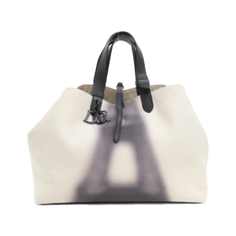 Túi Christian Dior Dior Toujours Lớn M2820SZBF 617285