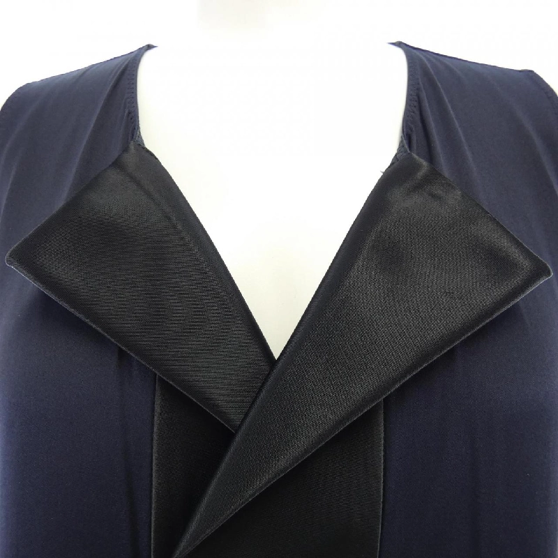 Đầm CELINE 2 6P09/2726 647258