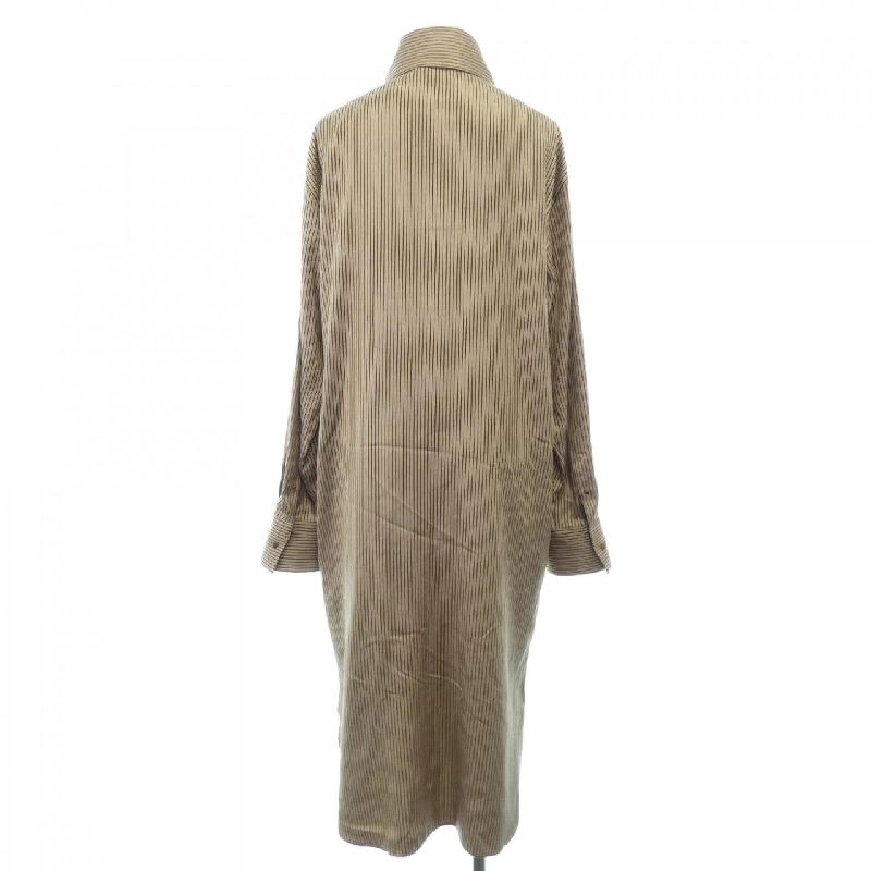 FENDI Đầm - Hàng hiệu Chính hãng 819042