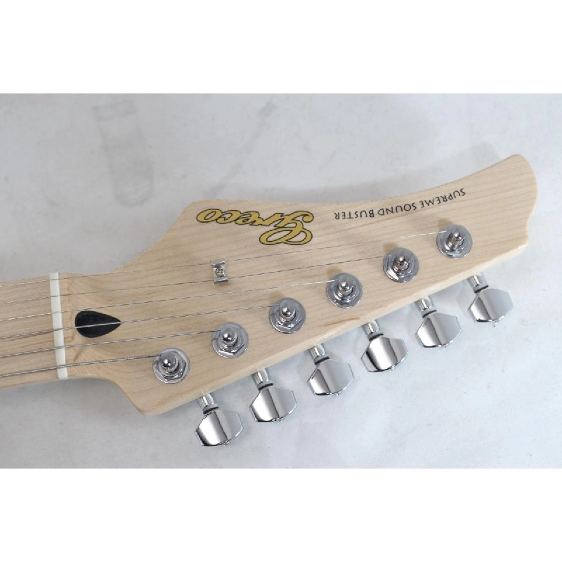 ＧＲＥＣＯ ＷＳ－ＳＴＤ／ＬＨ - Hàng hiệu Authentic 879350