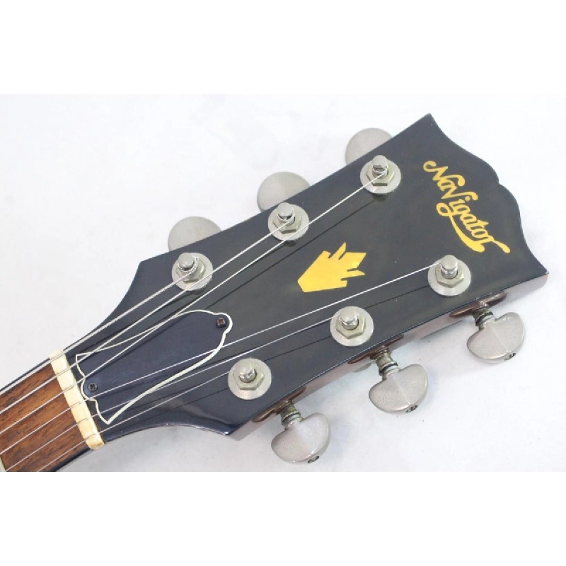 ＮＡＶＩＧＡＴＯＲ ＥＳ－１１ ＳＧＵＤＥＬ - Hàng hiệu Authentic 884862