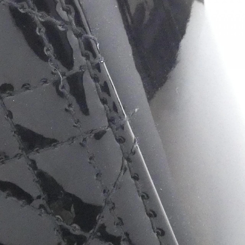 Túi Christian Dior Lady Dior Medium M0565OWCB - Hàng hiệu Authentic 771697