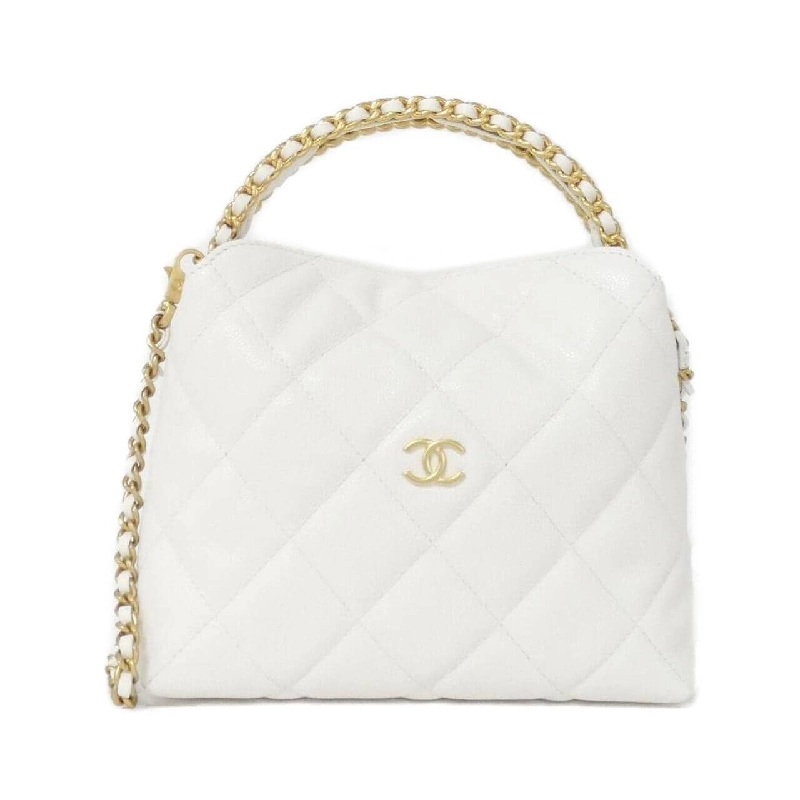 Ví xách dây Chanel AP4800 - Hàng hiệu Authentic 769898