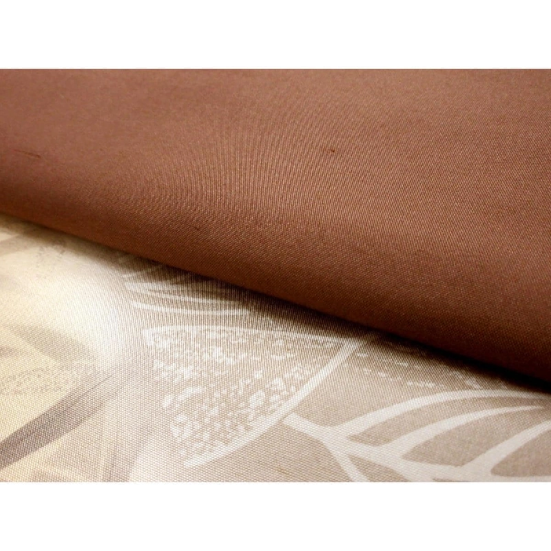 Áo kimono thăm viếng - Hàng hiệu Authentic 875125