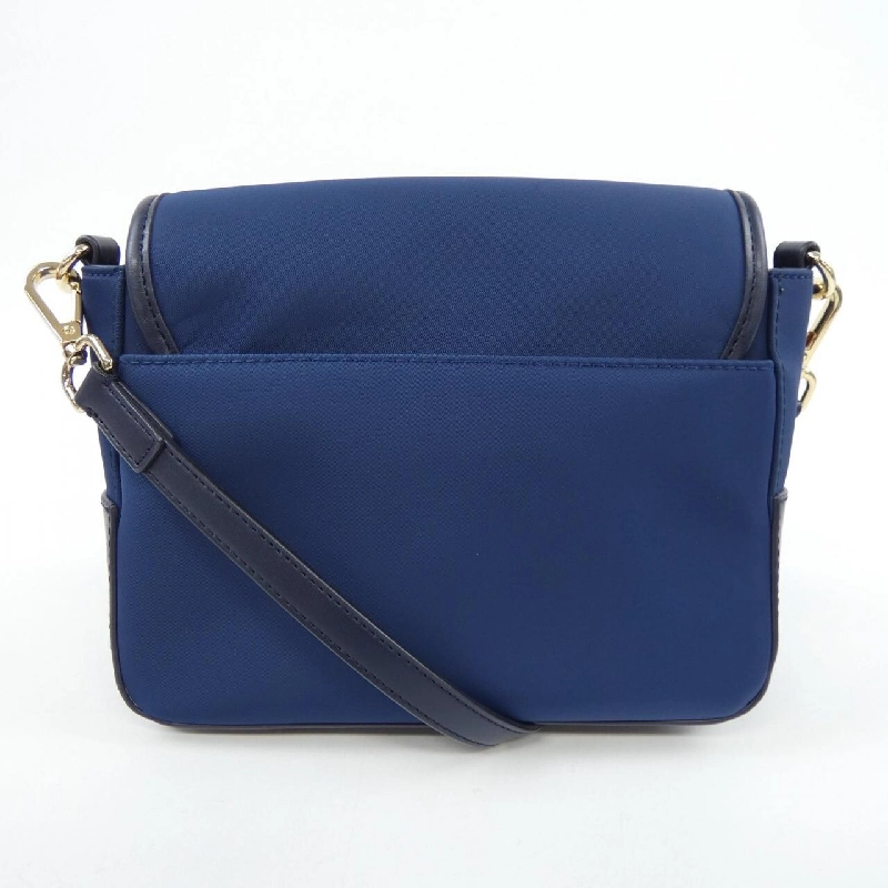 Túi xách Samantha Thavasa - Hàng hiệu Authentic 832563