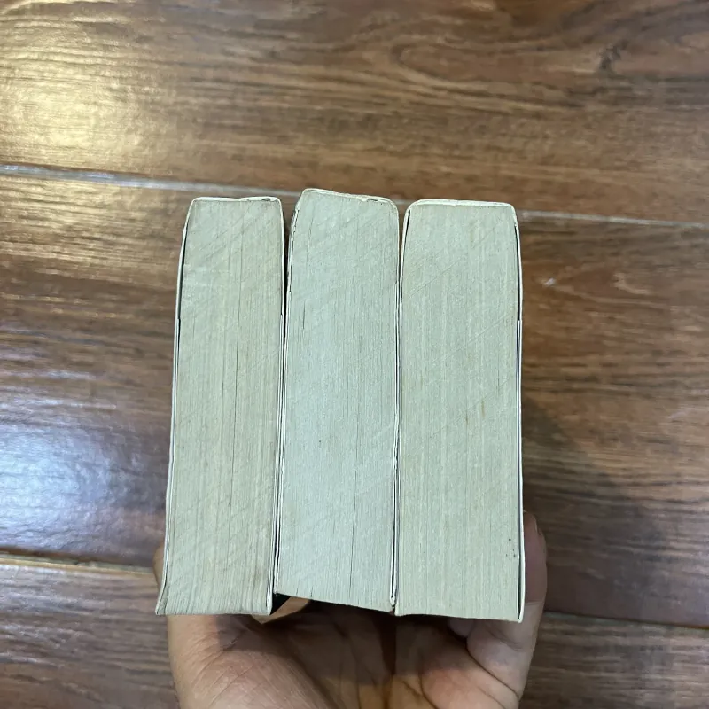 50 sắc thái full bộ 3 tập (t4) 1039995