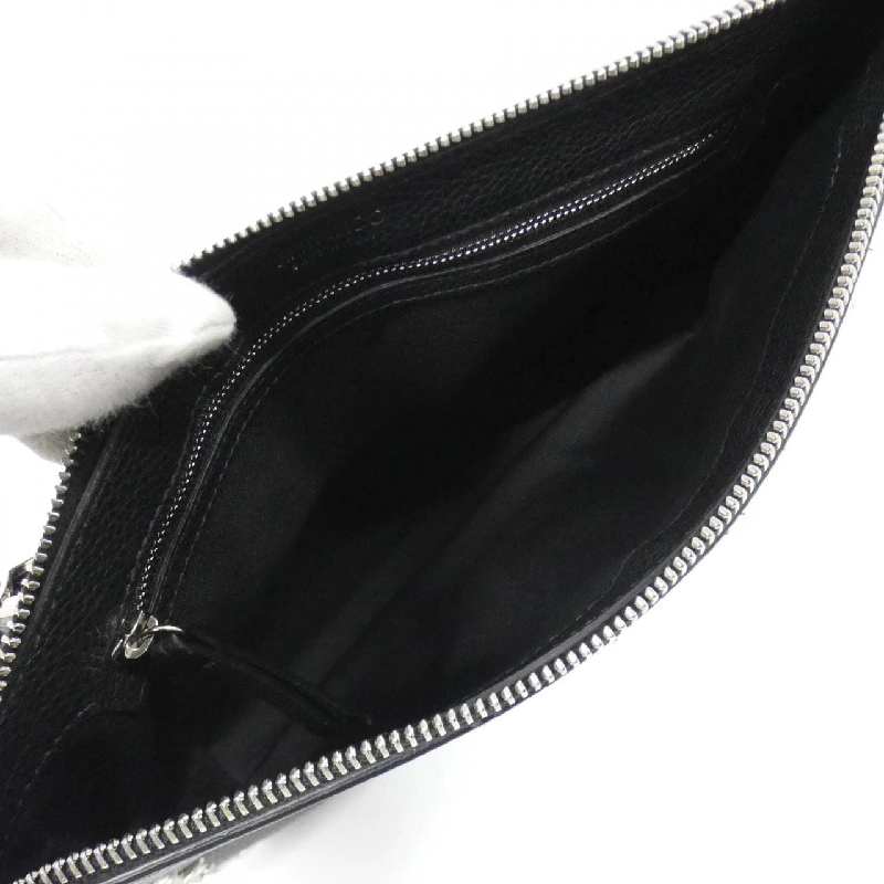 Túi xách vai Jimmy Choo Kimi N KIMINUUF - Hàng hiệu Authentic 764964