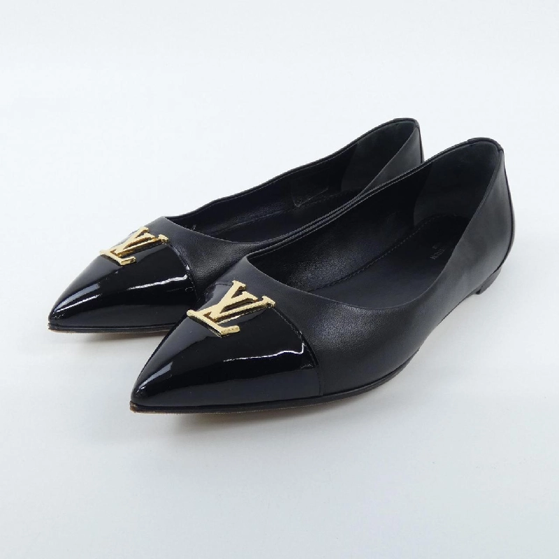 Giày bệt LOUIS VUITTON MA0230 656327