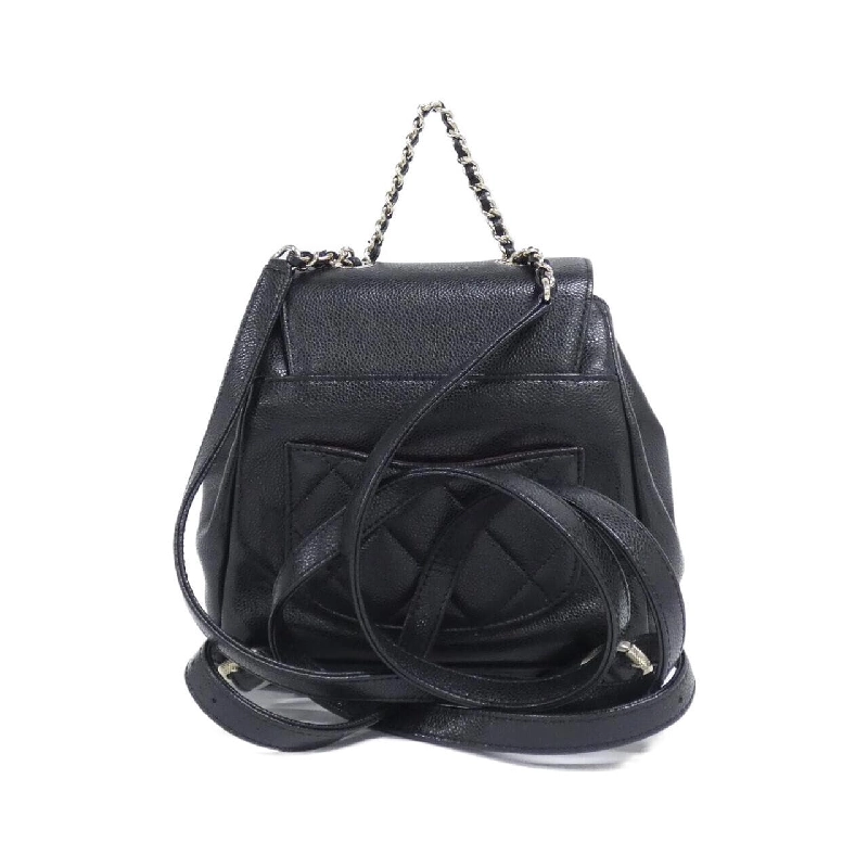 Ba lô Chanel AS3530 - Hàng hiệu Chính hãng 801759