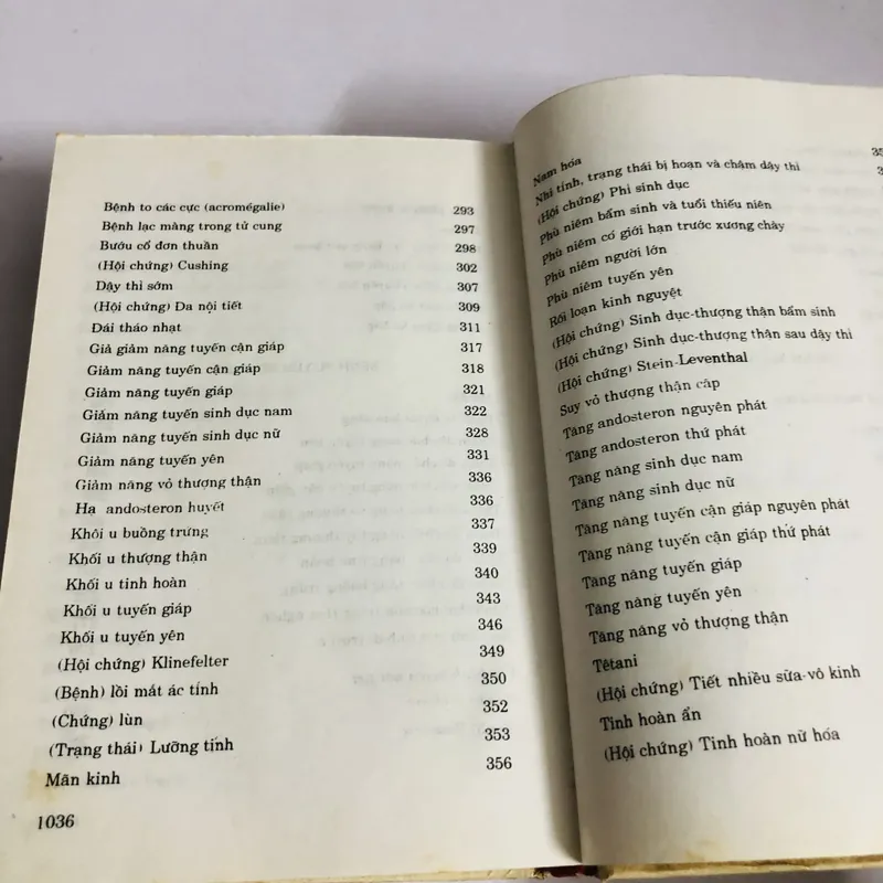 SỔ TAY LÂM SÀNG (T3) 707204