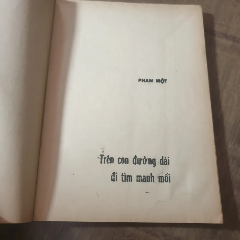 Phép huyền diệu của sinh tố - The miracle of vitamin- 1969- Giá trị  748875