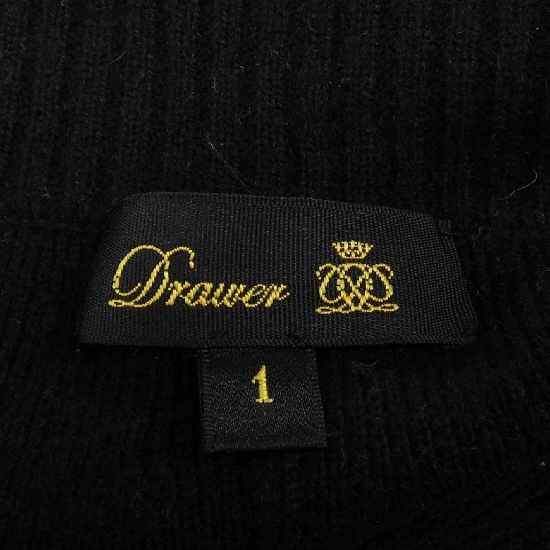 Đồ hiệu DRAWER 6514-106-0386 Quần - Hàng hiệu Authentic 813357