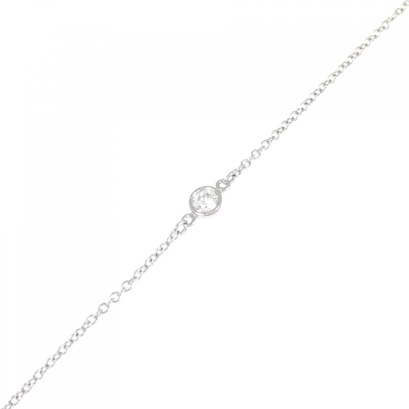 Vòng tay Tiffany By The Yard - Hàng hiệu Chính hãng 844518