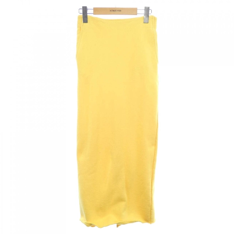 Chân váy UNION LAUNCH - Hàng hiệu Authentic 816516