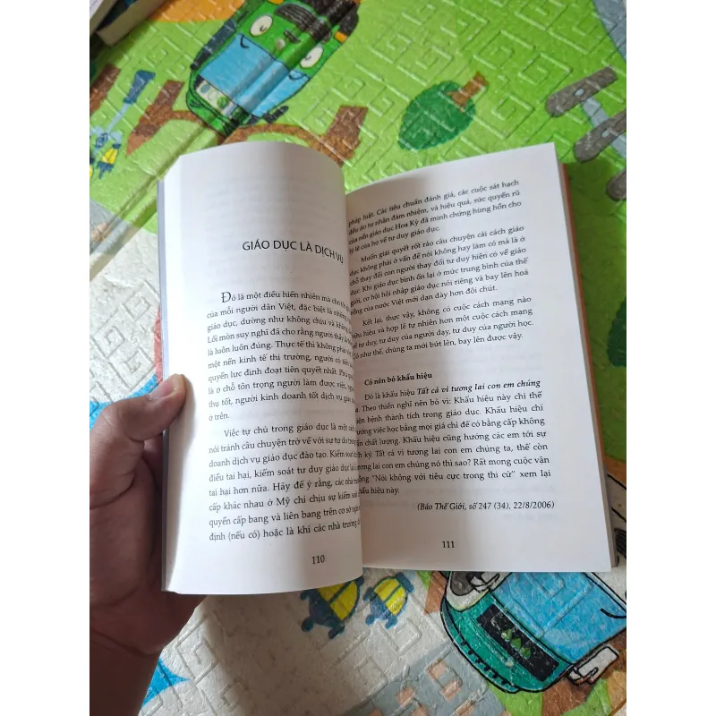 "Ngẫm Ngợi Ngày Qua..." 997991