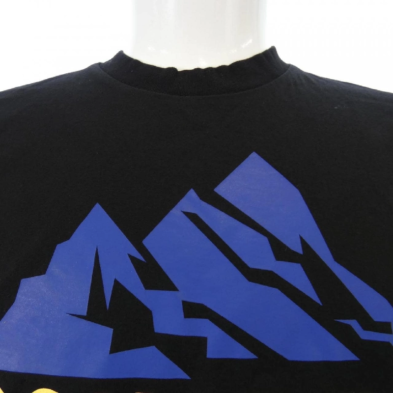 Áo thun DSQUARED2 - Hàng hiệu Authentic 898364