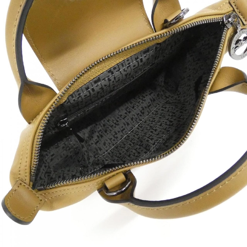 【Sản phẩm mới】Túi Longchamp Le Pliage Extra 1500 987 616774