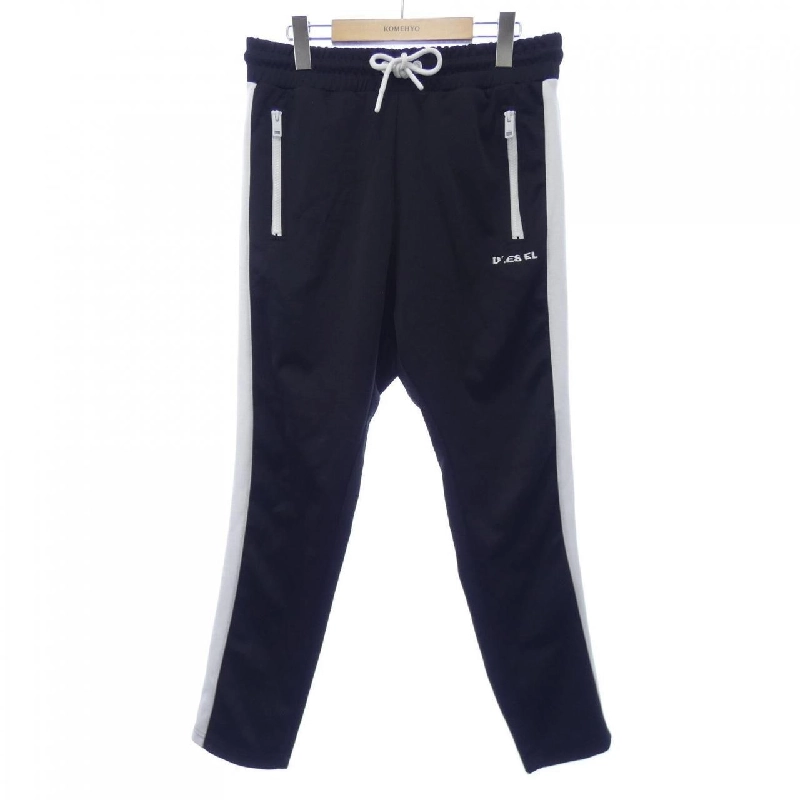 Quần DIESEL - Hàng hiệu Authentic 894476