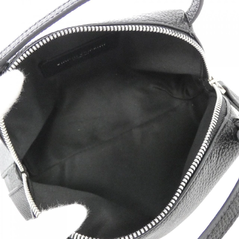 Gianni Chiarini Alifa S 8145 Túi đeo vai - Hàng hiệu Chính hãng 765162