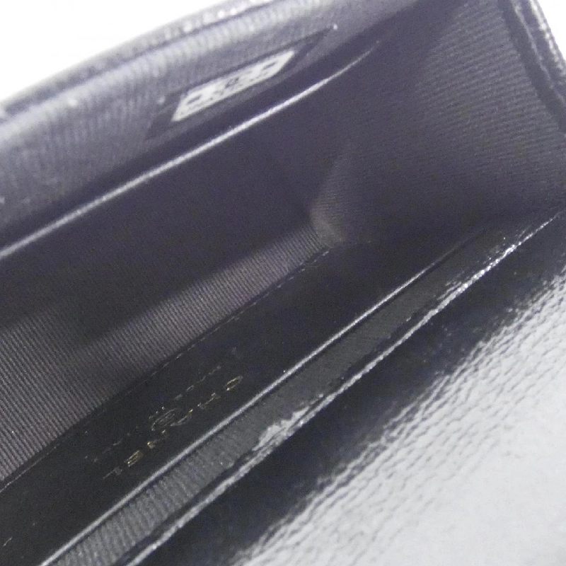 Chanel AP3802 Túi xách dây chuyền - Hàng hiệu Authentic 773952