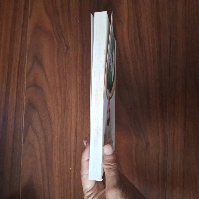 Ngược chiều vun vút 545566