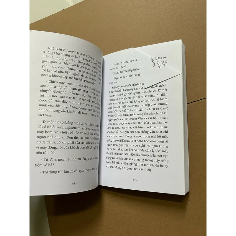 Anh sẽ tiễn đưa thơ Trần Tử Văn 557496