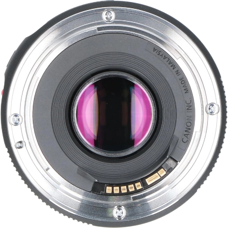 Ống kính EF50mm F1.8 STM - Hàng hiệu Chính hãng 880484