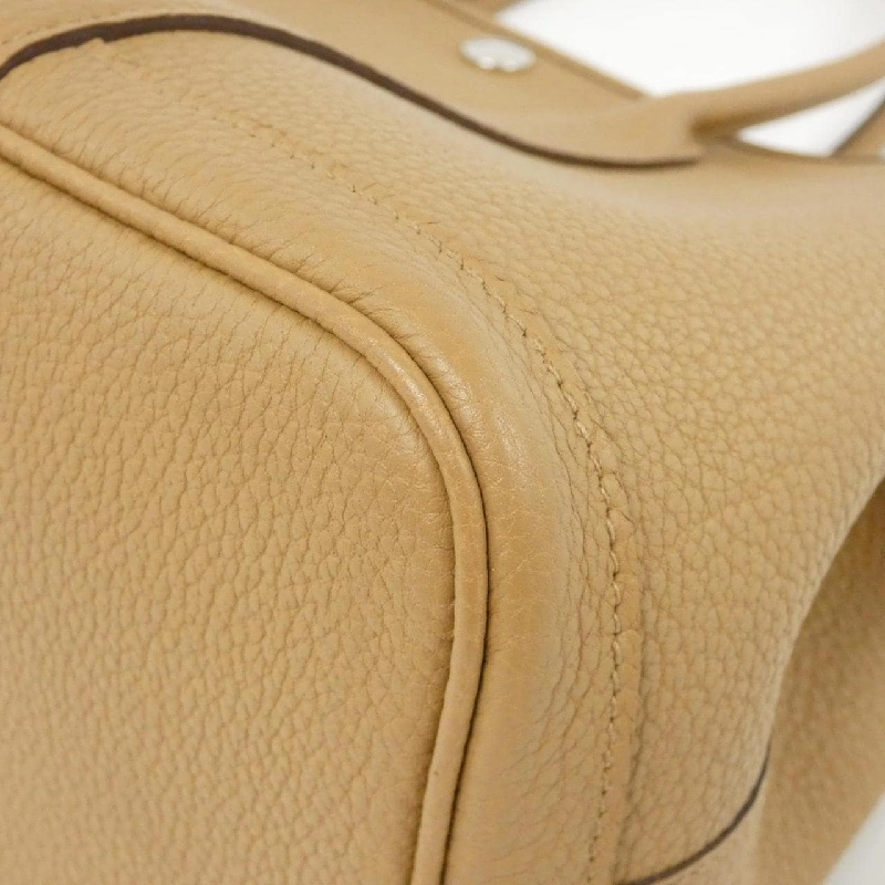 Túi Hermes Garden Party 30cm 051568CK 609876