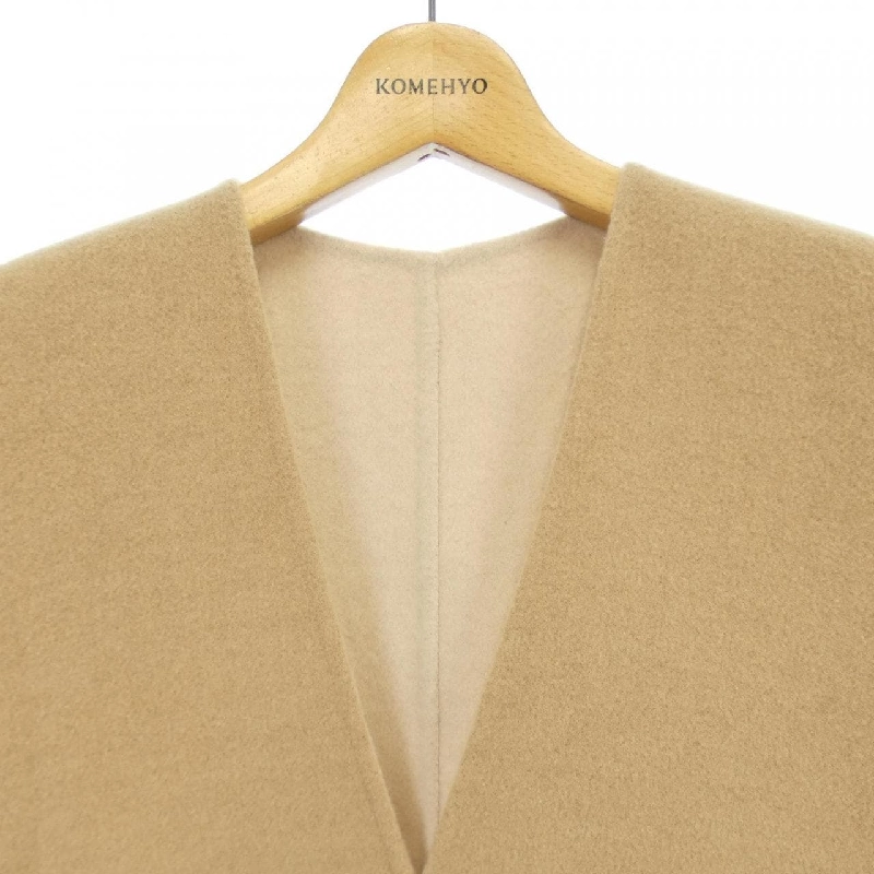 【Mã giảm giá】Áo gile OHGA 636247