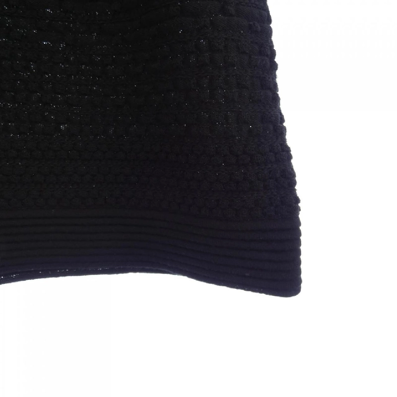 Chanel CHANEL P49289K06172 Váy 648093