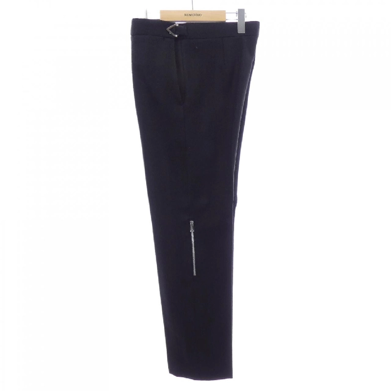 Bottega Veneta BOTTEGA VENETA 679655 V18I0 Quần - Hàng hiệu Chính hãng 889174