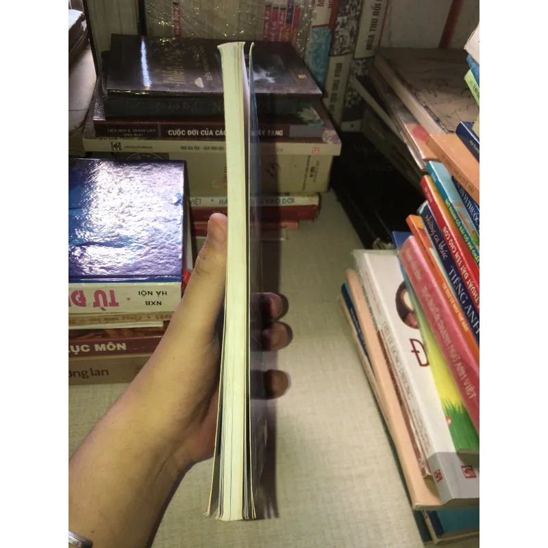 Tìm hiểu bánh dân gian nam bộ 935193