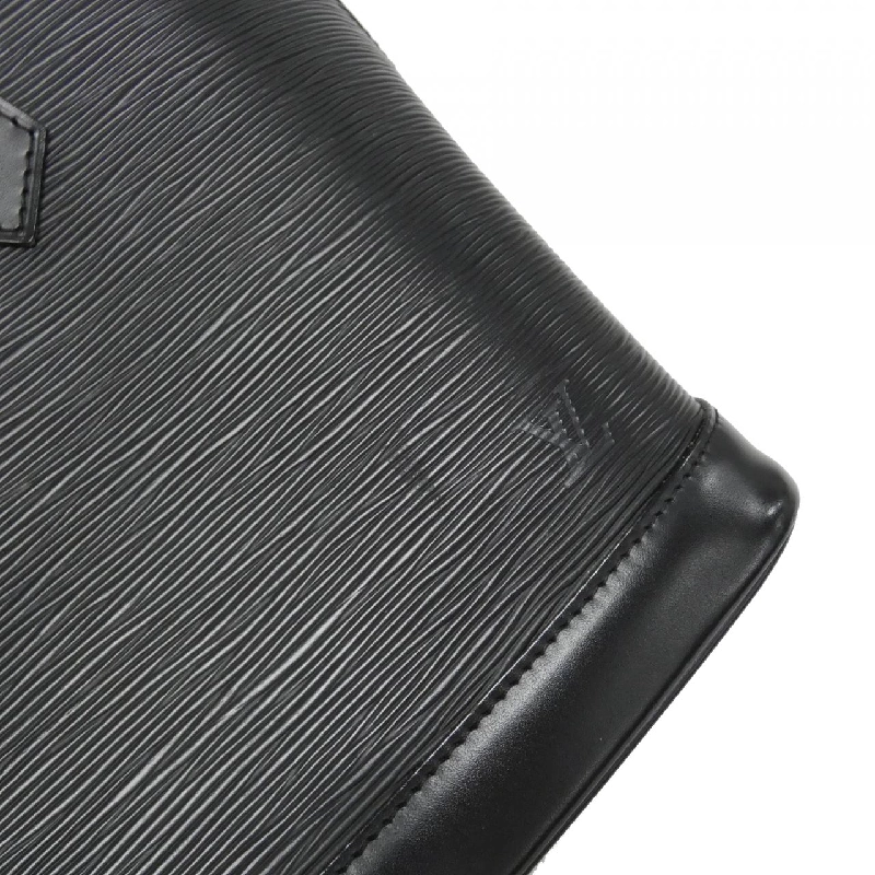 Túi Louis Vuitton Epi Alma PM M52142 619013