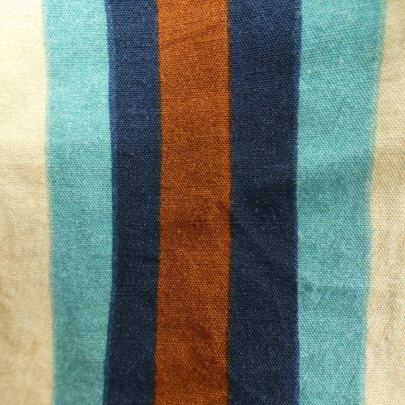 Áo sơ mi PRADA - Hàng hiệu Authentic 906466