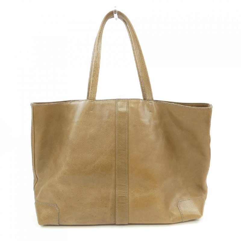 Túi ANIARY - Hàng hiệu Chính hãng 902847