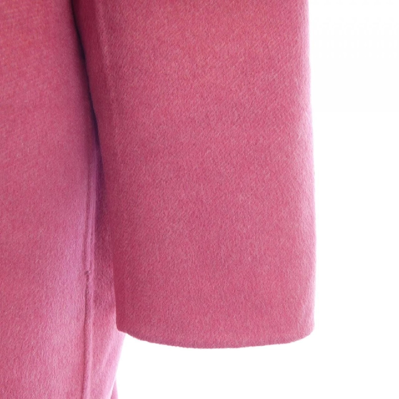 【Phiếu giảm giá】Áo khoác DRAWER 635586