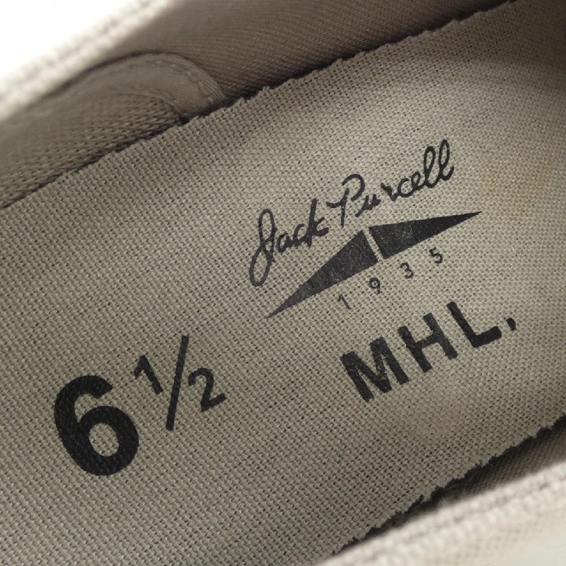 Giày JACKPURCELL - Hàng hiệu Authentic 905804