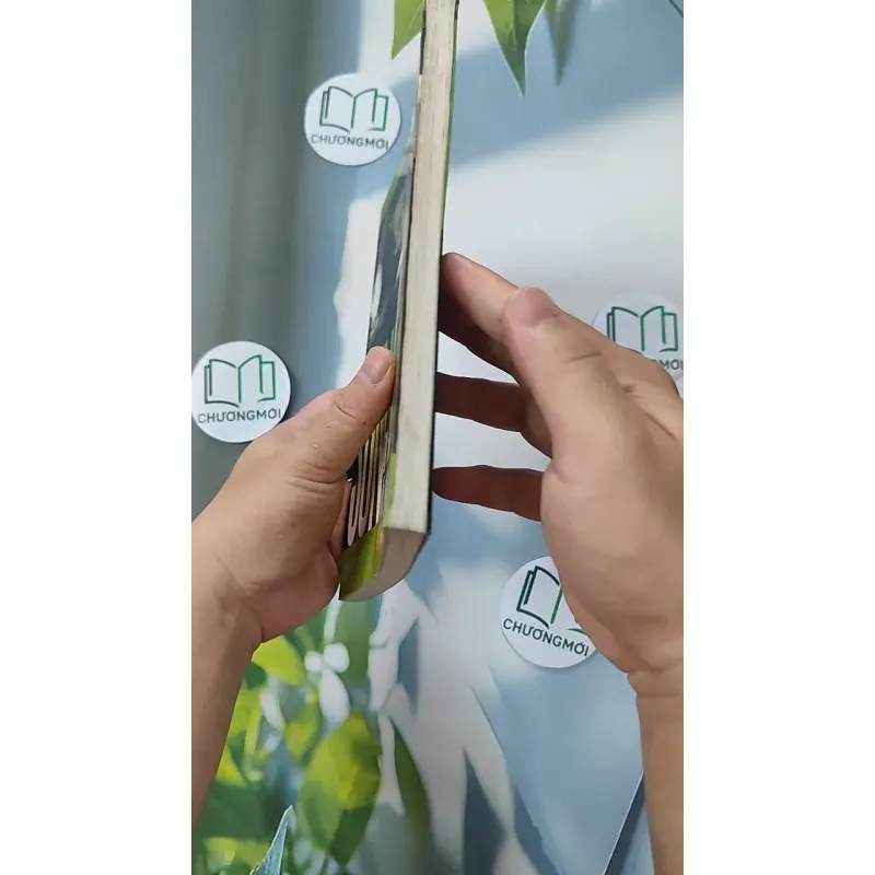 Sơn Nam đi, và ghi nhớ! - Sơn Nam 798360