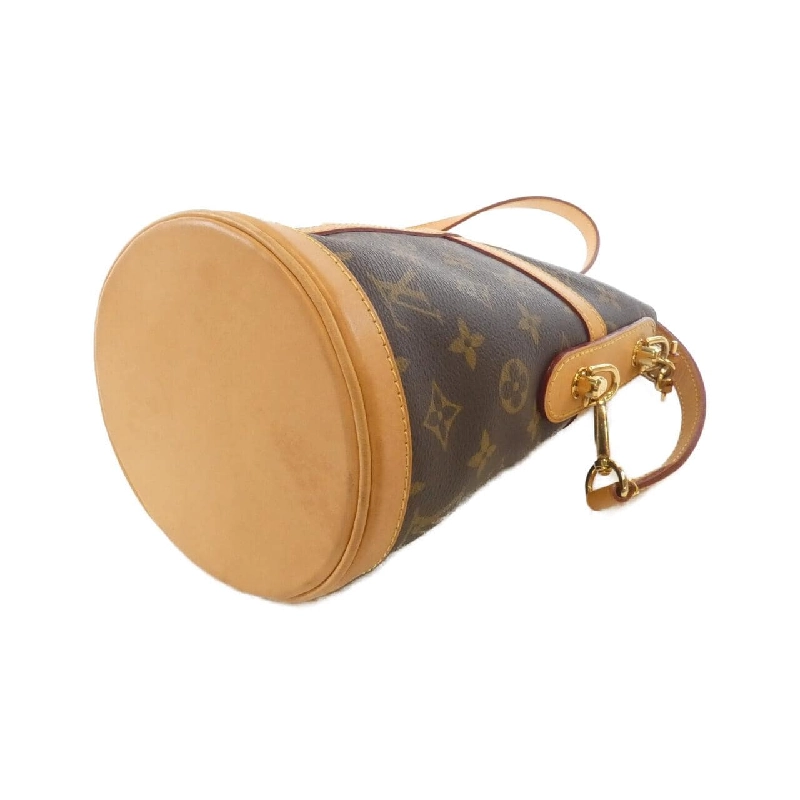 Túi du lịch Monogram Louis Vuitton M43587 615167