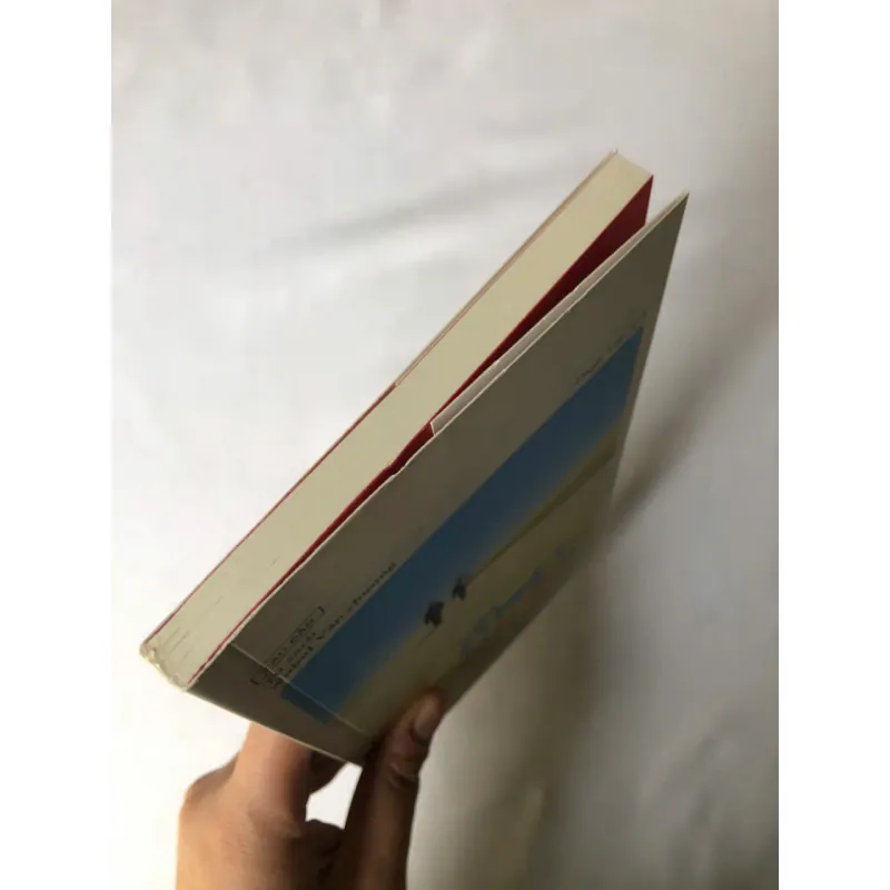 Của Chuột Và Người - John Steinbeck 752234