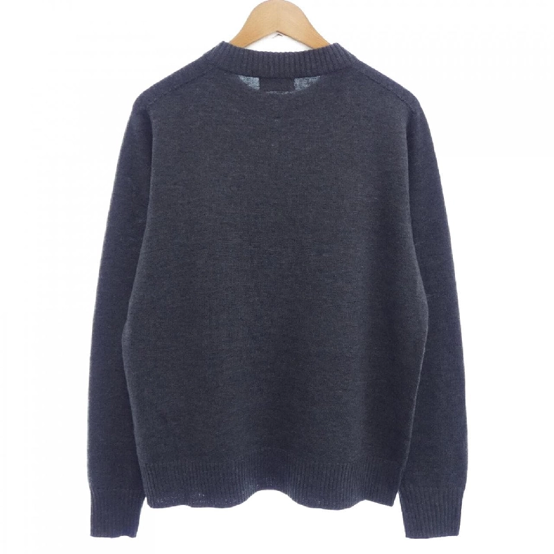 MACKINTOSH PHILOSOPHY - Áo len - Hàng hiệu Authentic 774443