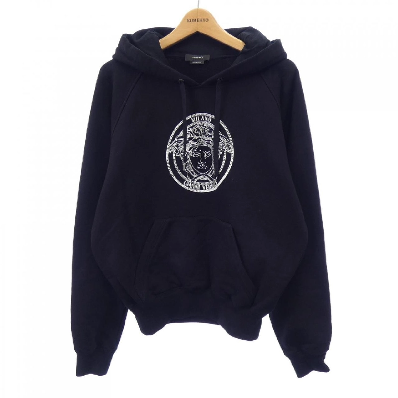 Áo khoác VERSACE - Hàng hiệu Authentic 900569