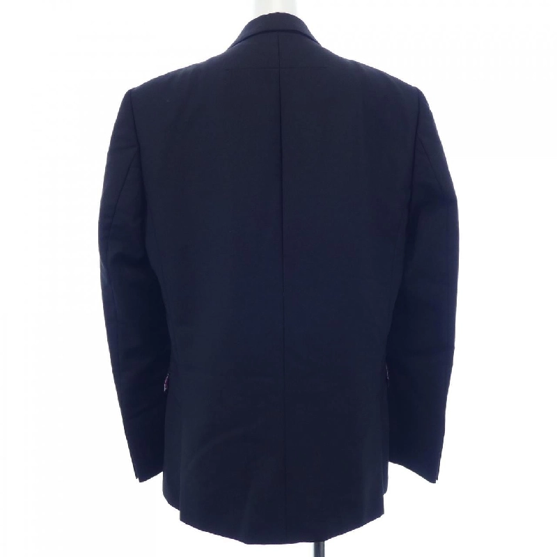 Jacket GIVENCHY 635295